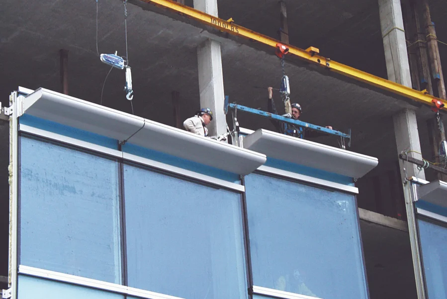 The Psychological Necessity: